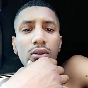 Meet your Posher, Toby